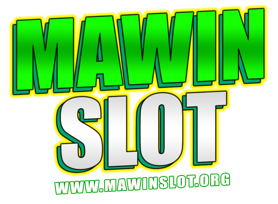 mawin slot